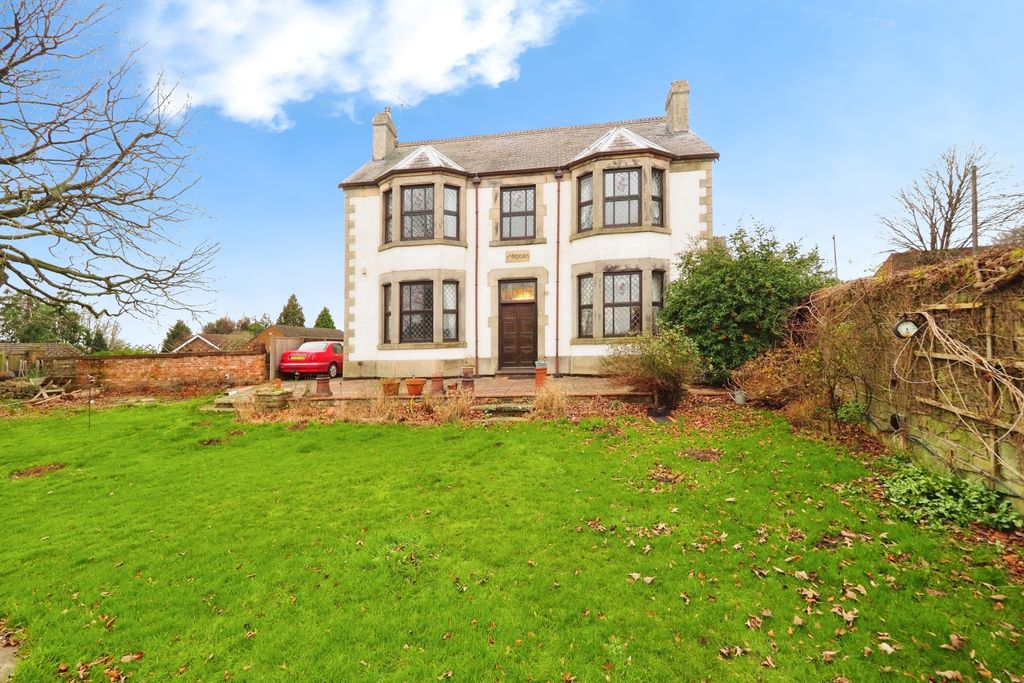 Property photo 1 of 21 Img_8048