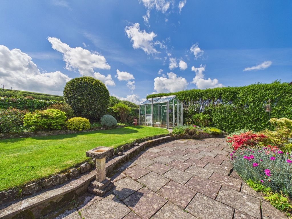Additional image 11 of 2 bed detached bungalow for saleTintagel Road, Boscastle PL35