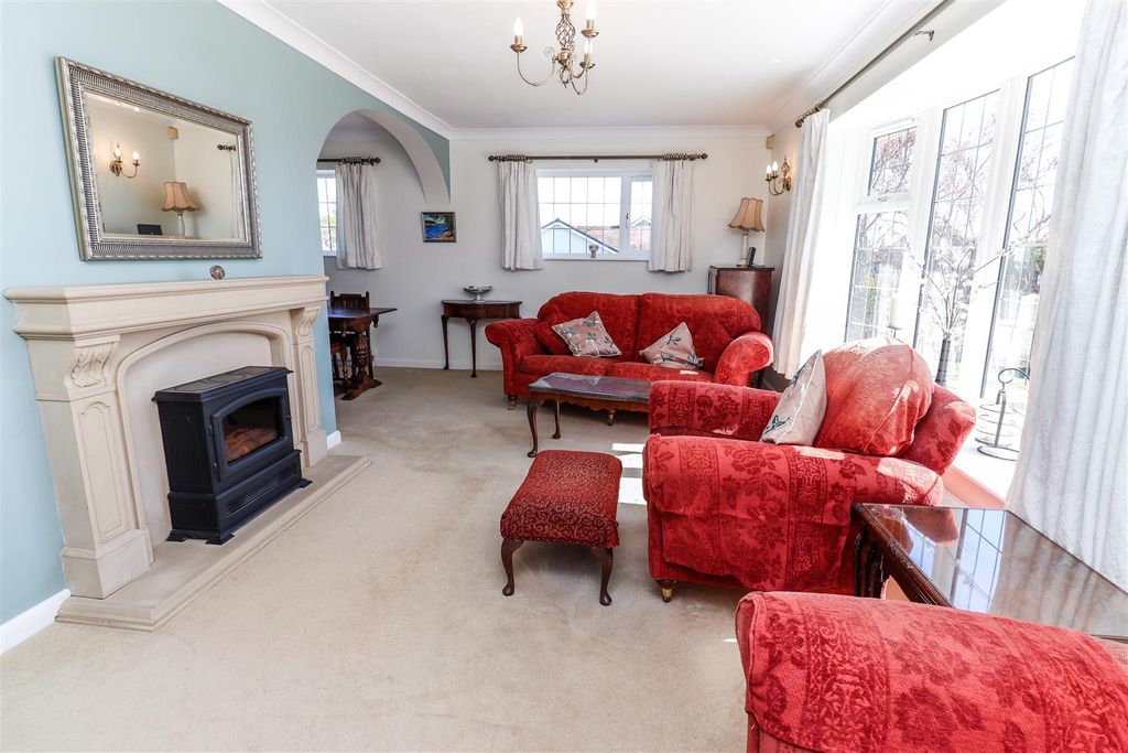 Property photo 3 of 39 Img_3769.Jpg