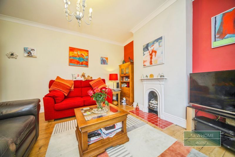 Property photo 3 of 18 Photo 7