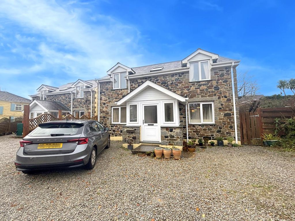 Property photo 1 of 16 Image00016.Jpg