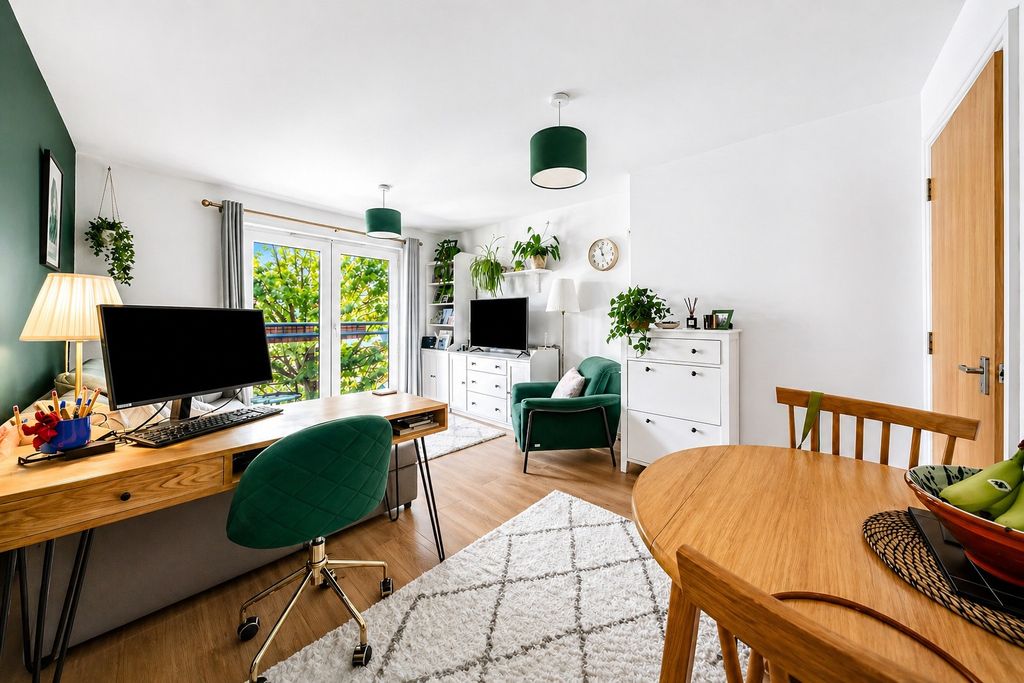 Property photo 3 of 9