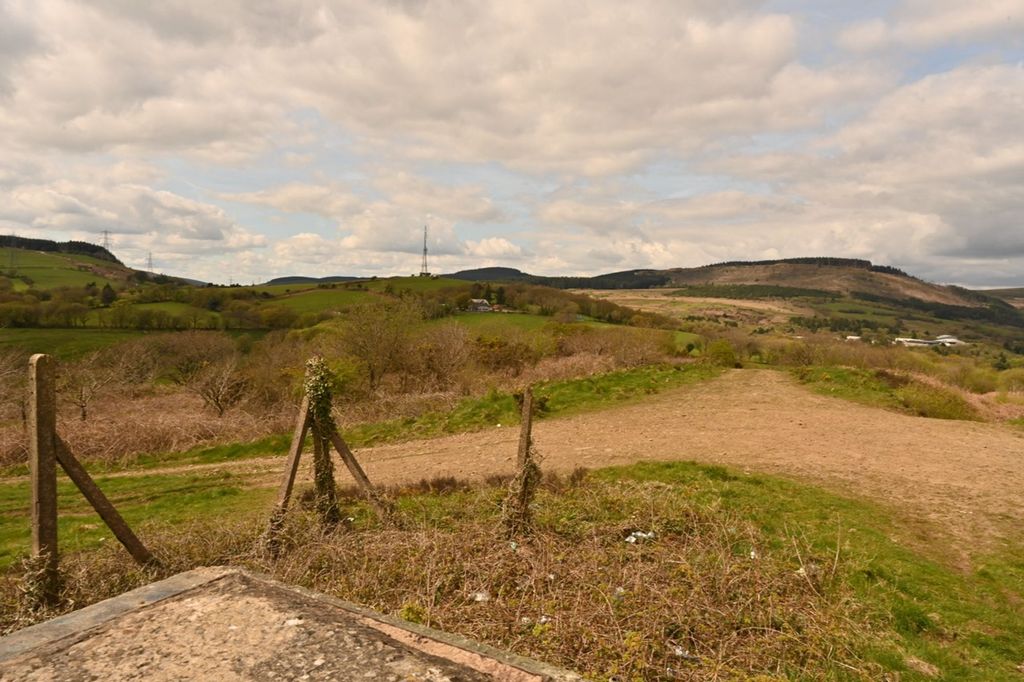 Additional image 32 of Land for saleArnolds Hill, Haverfordwest SA62