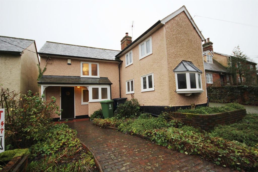 Property photo 1 of 24 Img_5067.Jpg