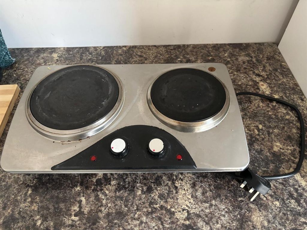 Property photo 3 of 7 Whatsapp Image 2026-01-13 At 12.09.53.Jpeg