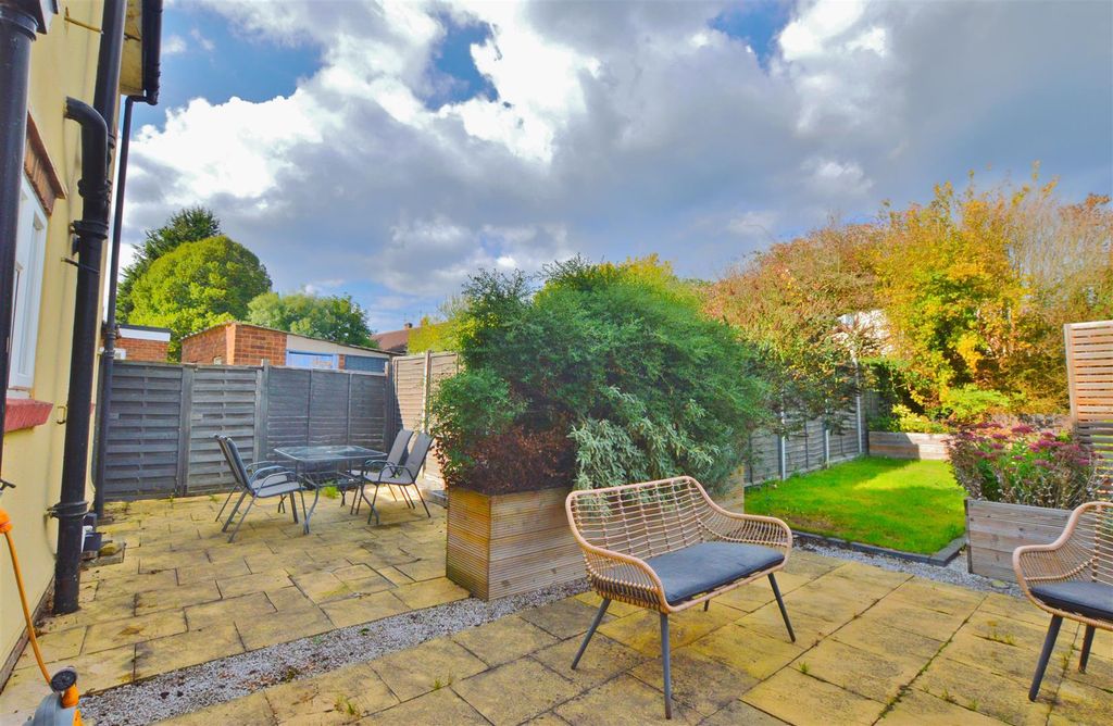 Property photo 2 of 13 Dsc_0917.Jpg