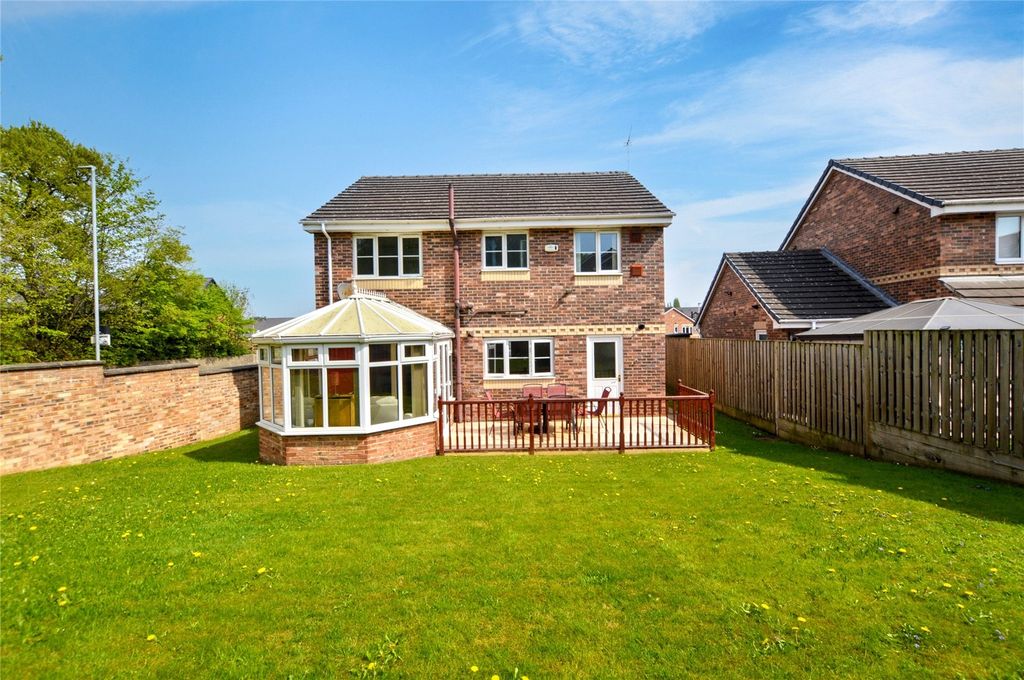 Property photo 1 of 18 Picture No. 02