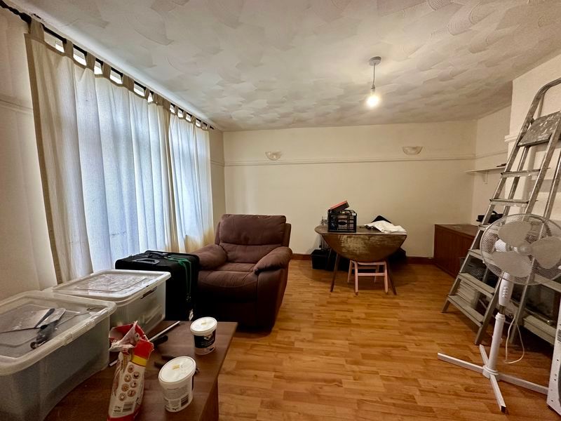 Property photo 2 of 15 Photo 5