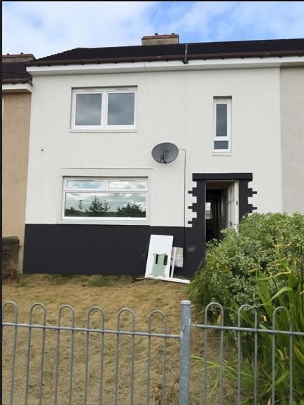 Property photo 1 of 1