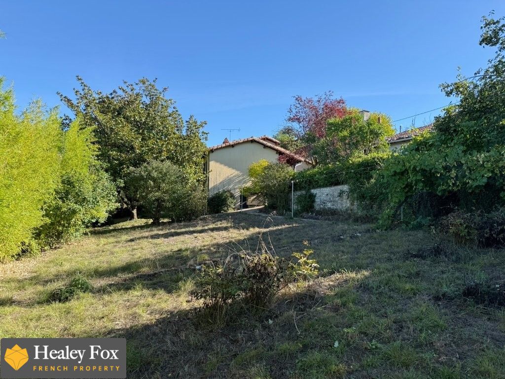 Property photo 3 of 48 1._Maison__Vendre_Prs_De_Ruffec_2_6A9Fd4c746ba7