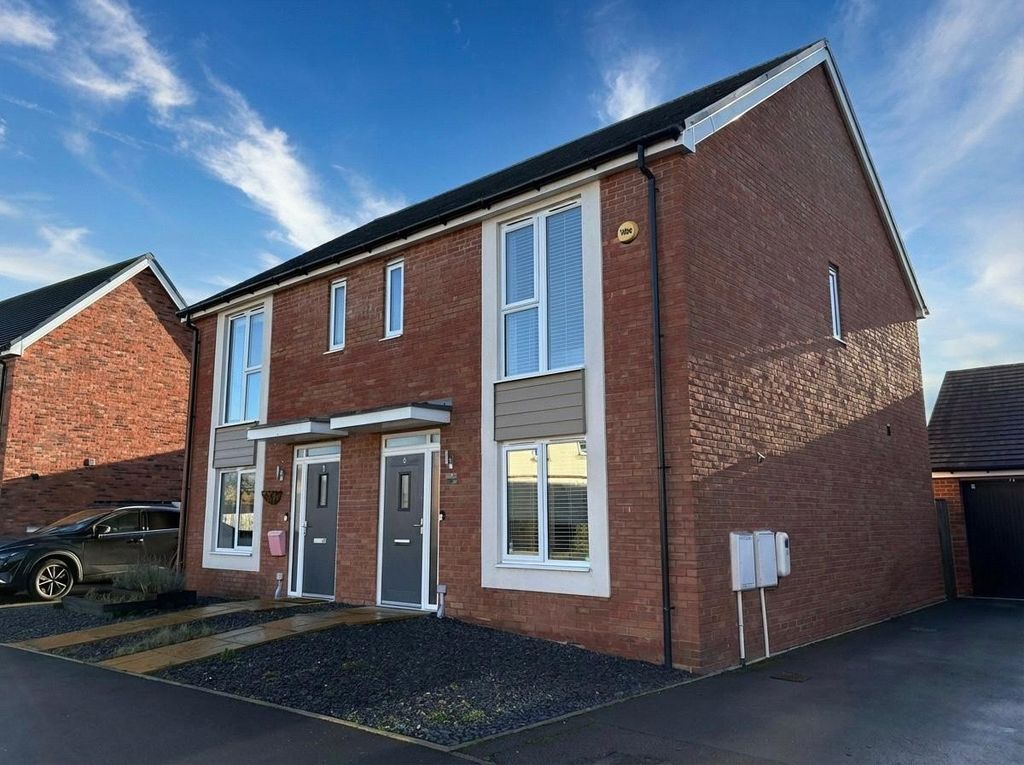 Property photo 1 of 12 Picture No. 04