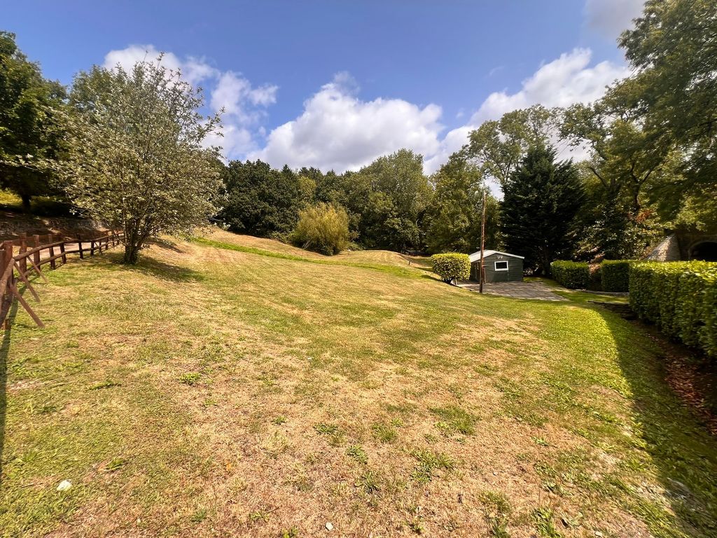 Property photo 3 of 74