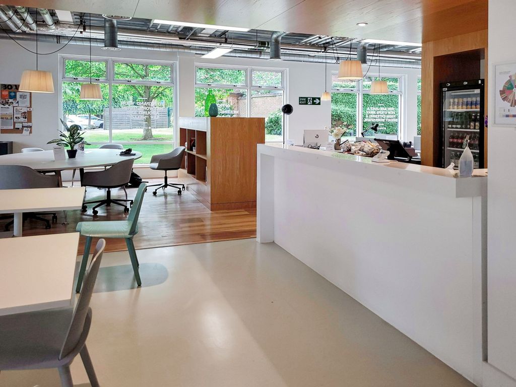 Property photo 2 of 6 Property Image 2