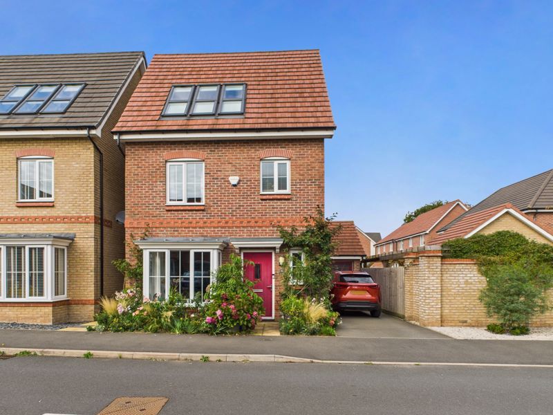 Property photo 1 of 22 Photo 23