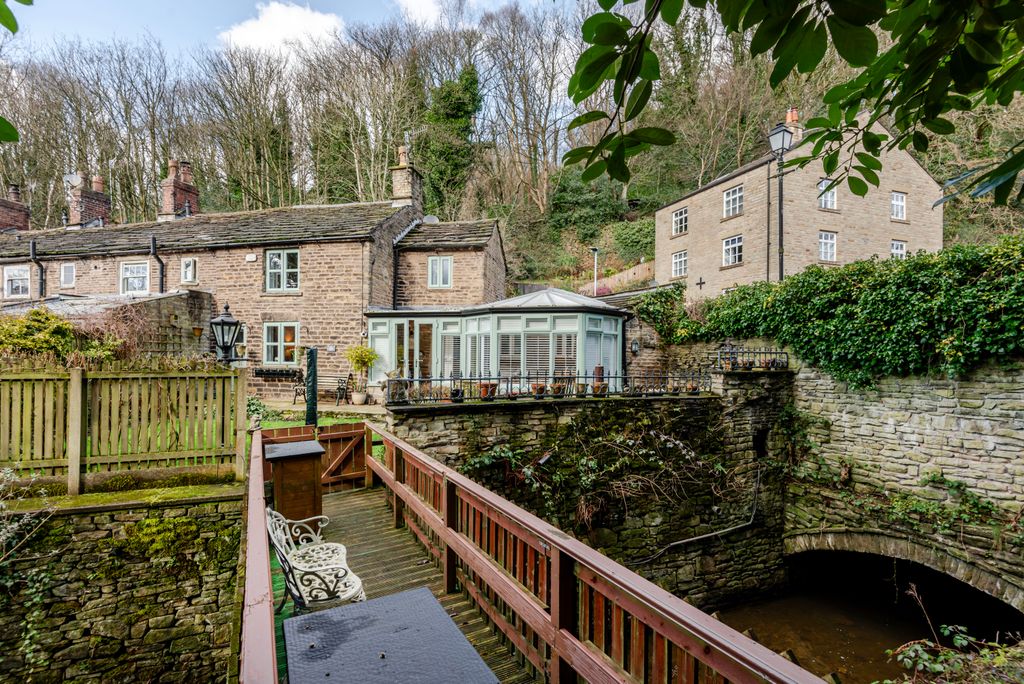 Property photo 3 of 36