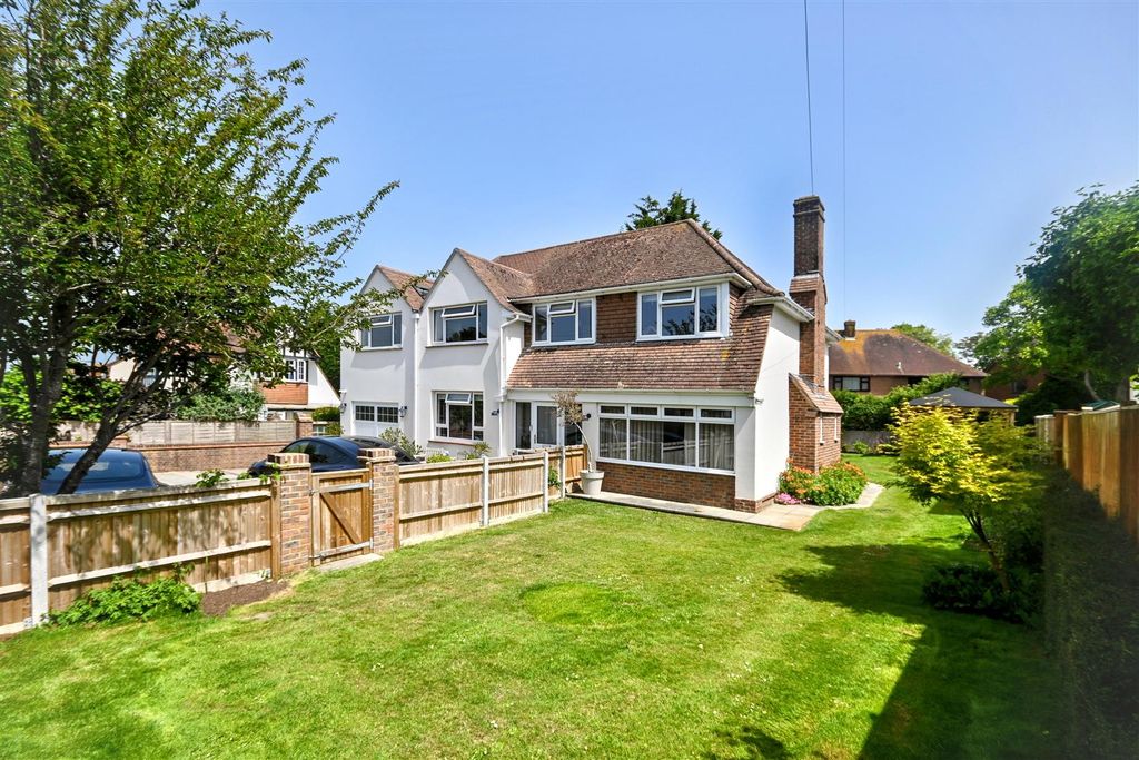 Additional image 33 of 4 bed detached house for saleEastbourne Road, Willingdon, Eastbourne BN20
