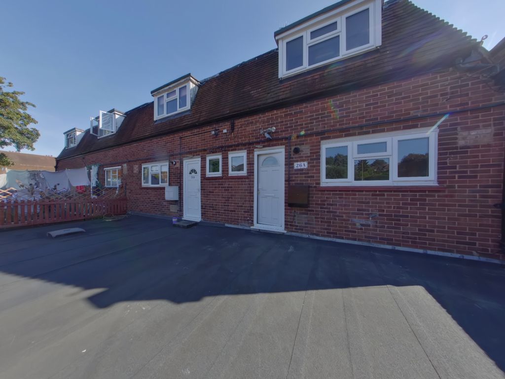 Property photo 1 of 11 Exterior