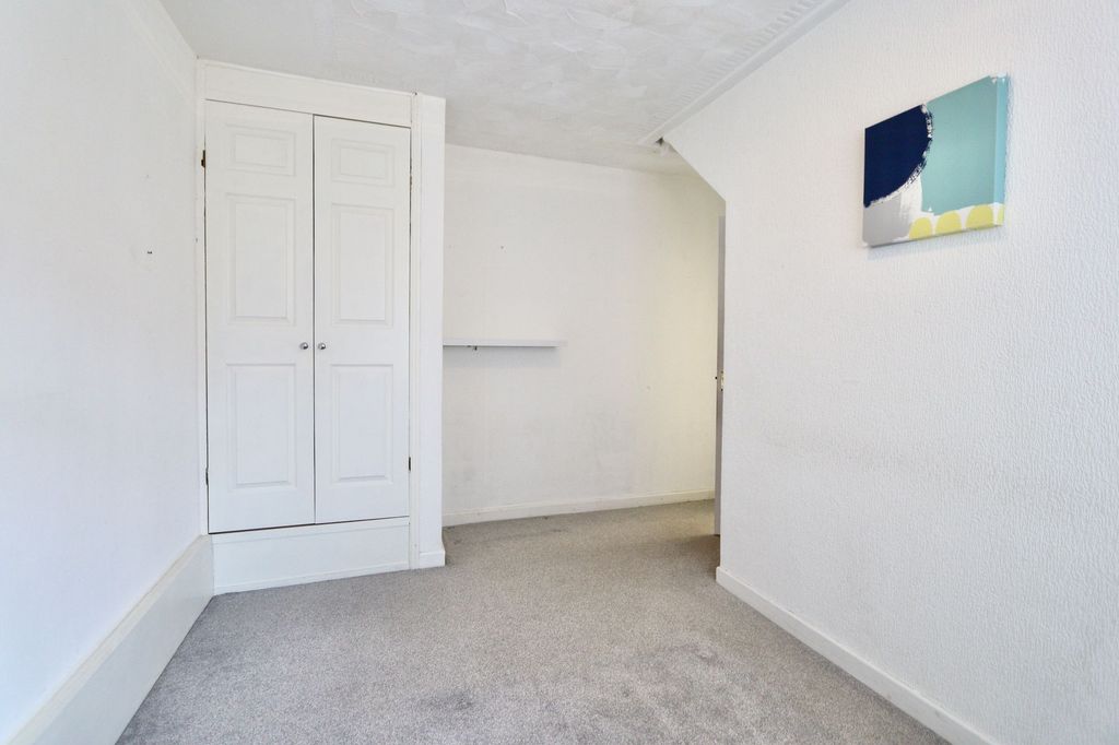 Additional image 20 of 4 bed semi-detached house for saleHighfield Crescent, Pontllanfraith NP12