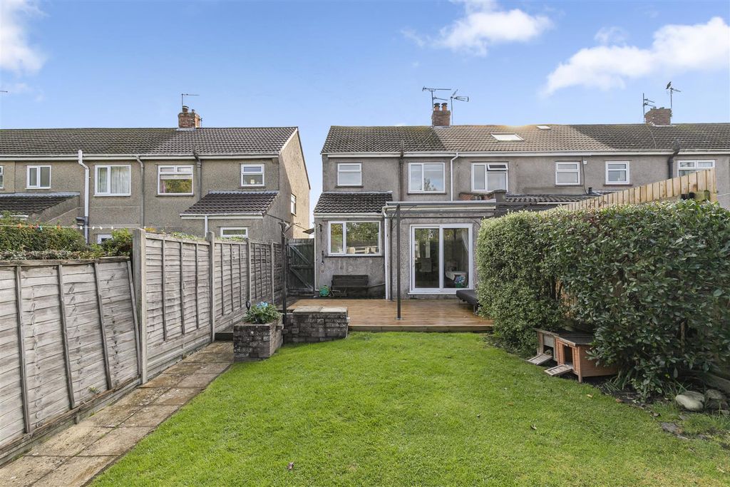 Property photo 2 of 27 Img_8278.Jpg