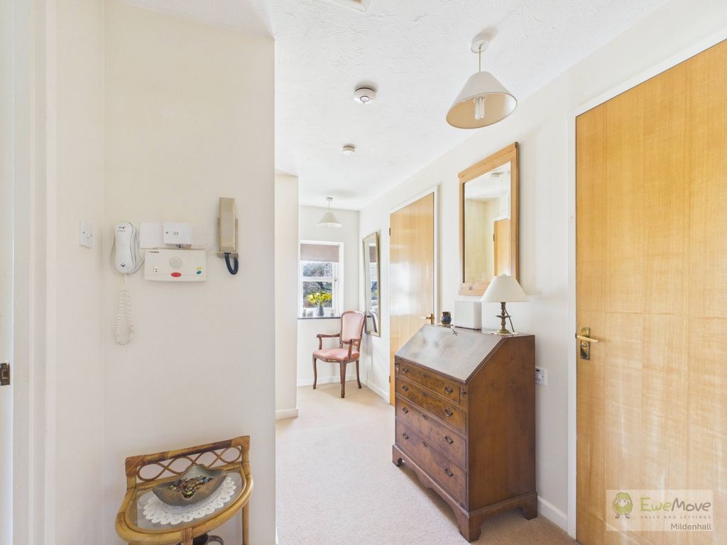 Additional image 10 of 2 bed flat for saleShip Gardens, Mildenhall IP28