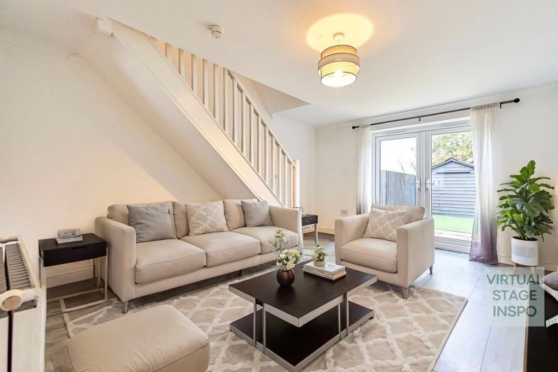 Property photo 3 of 19 Photo 19