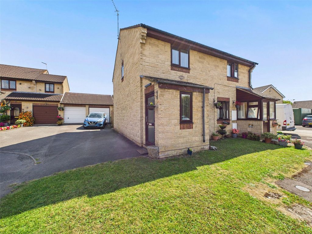 Property photo 1 of 10 Picture No. 01