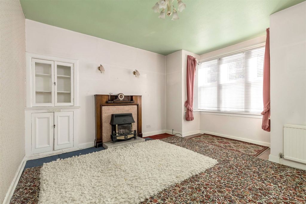 Property photo 3 of 20 Picture No. 07