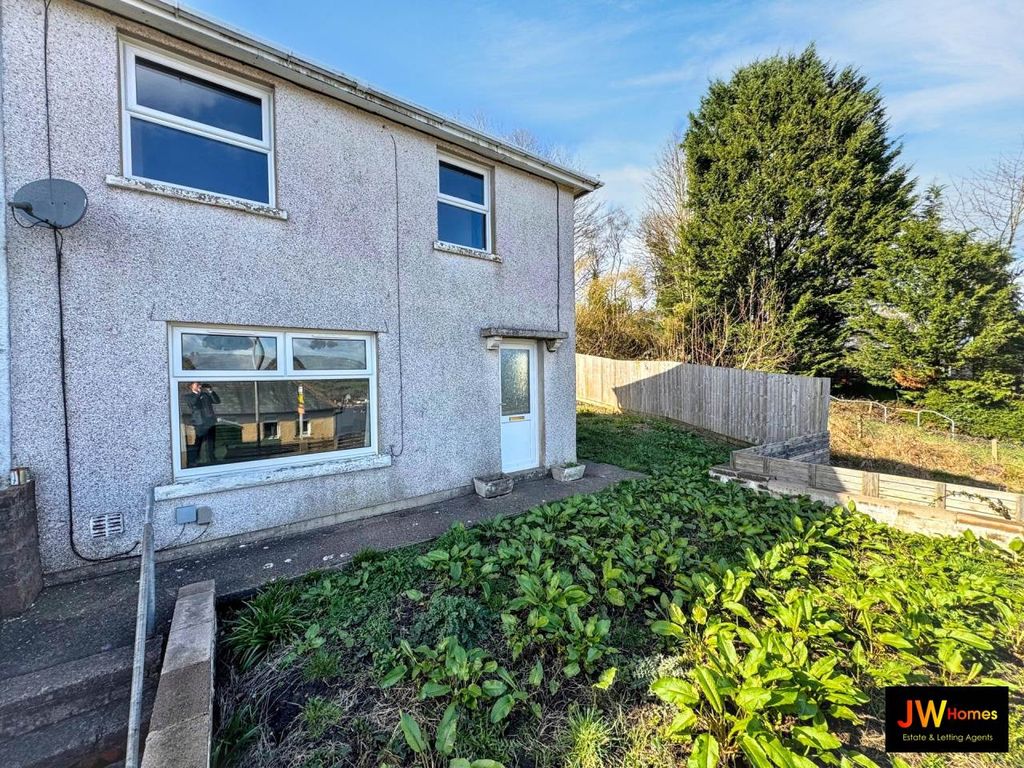 Additional image 14 of 3 bed end terrace house for saleBryngolau Terrace, Blackwood NP12