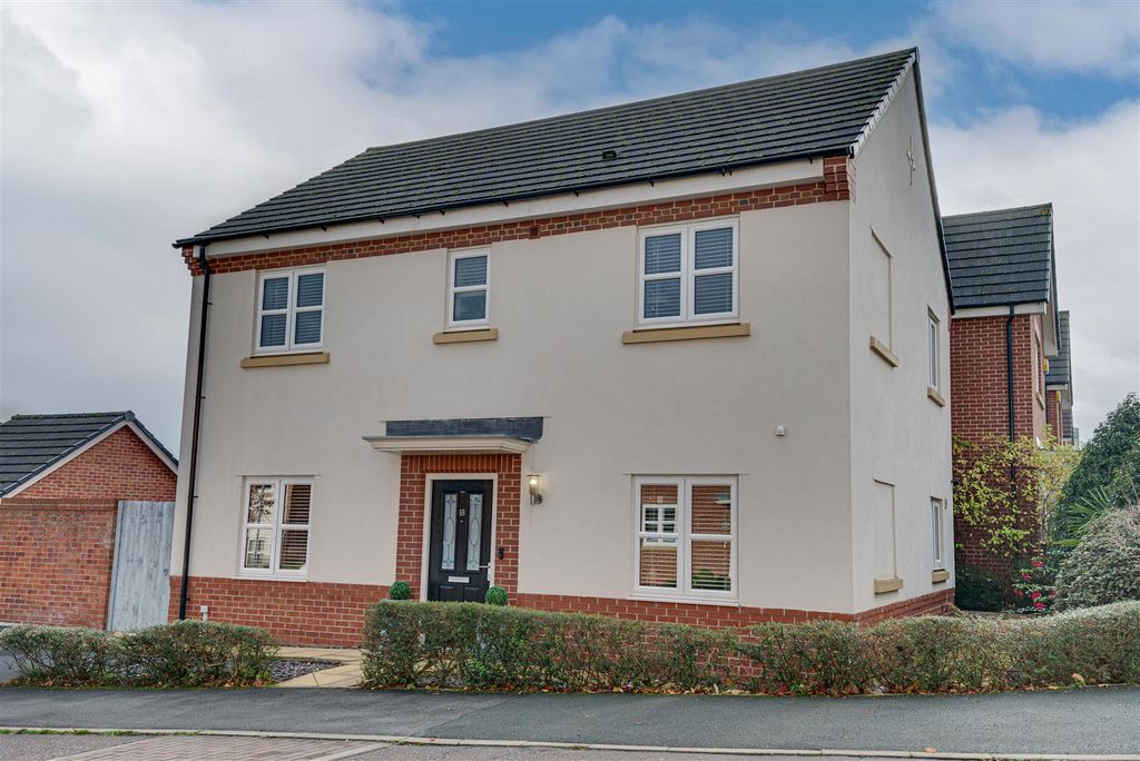 Property photo 1 of 27 Dsc_5665-Dsc_5669.Jpg