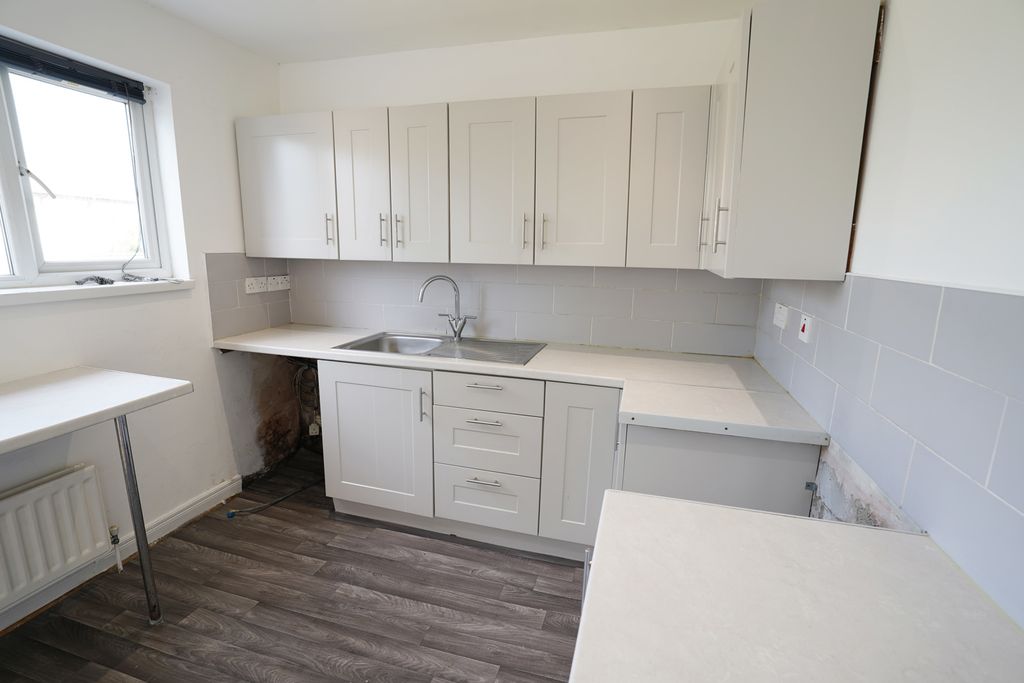 Additional image 5 of 3 bed end terrace house for sale13 Chesham Parade, Belfast BT6