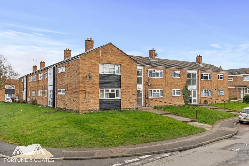 Property photo 1 of 9 Barnmead_10.Jpg