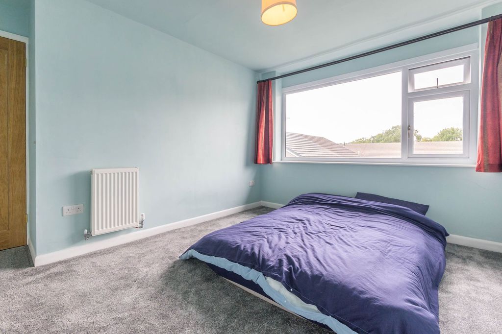 Additional image 9 of 3 bed semi-detached house for sale72 Victoria Road North, Windermere LA23