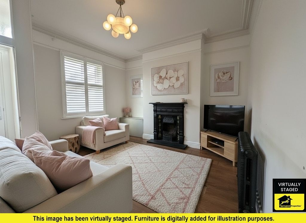 Property photo 3 of 10 Image 2