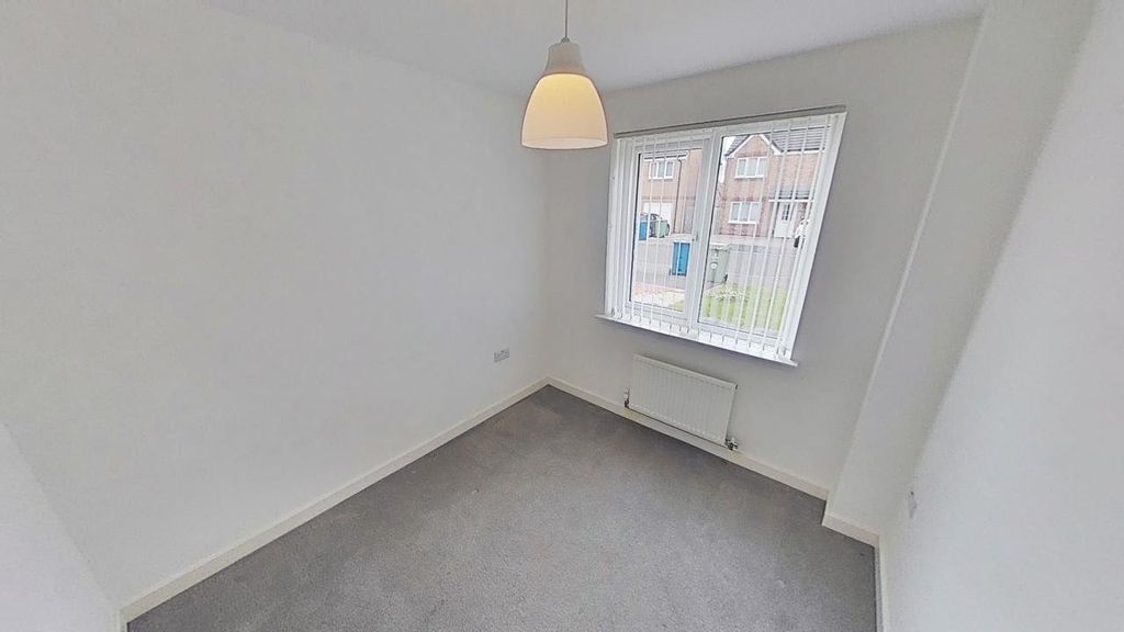 Property photo 2 of 14 Photo 2