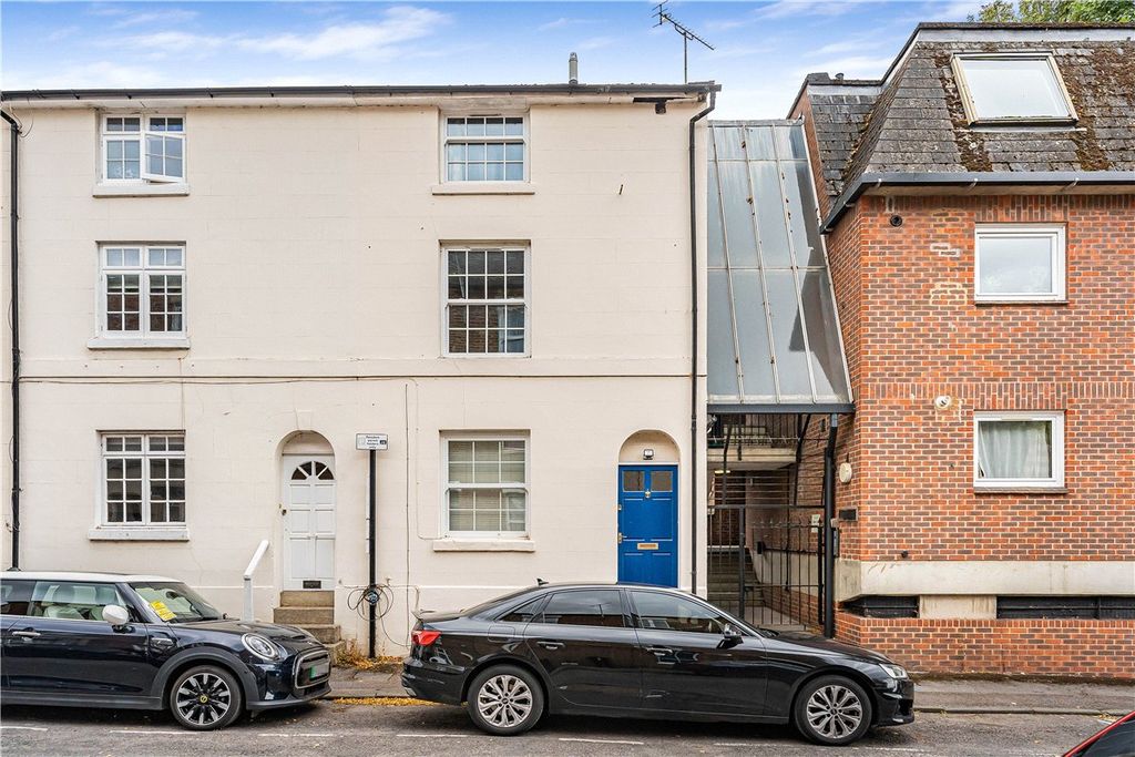 Property photo 1 of 10 Picture No. 01
