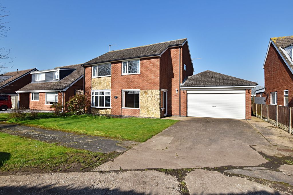 Property photo 1 of 26 Photo 19