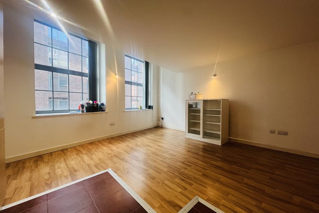 Property photo 3 of 5 Other