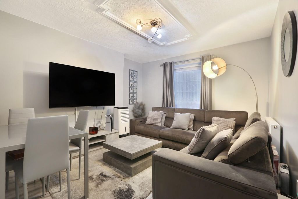 Property photo 1 of 8 Ach_8274.Jpg