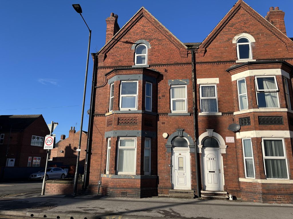 Property photo 2 of 2 Img_0227.Jpg