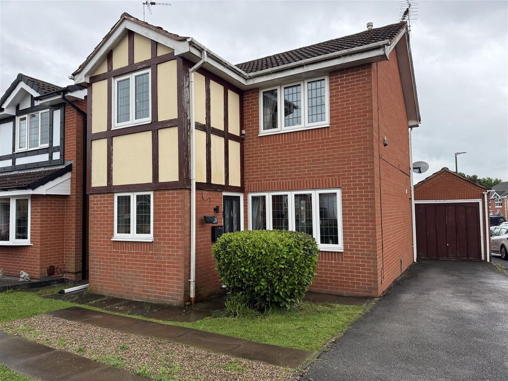 Property photo 1 of 17 Nailors 20.Jpg