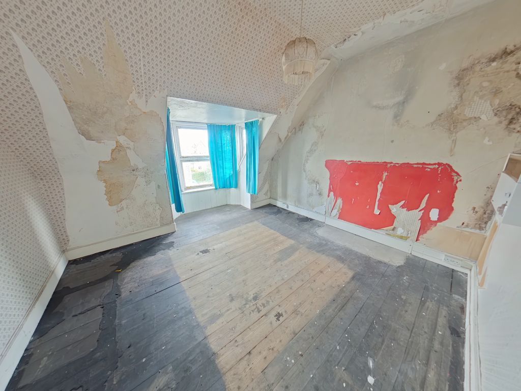 Additional image 8 of 6 bed maisonette for salePrinces Street, Thurso KW14