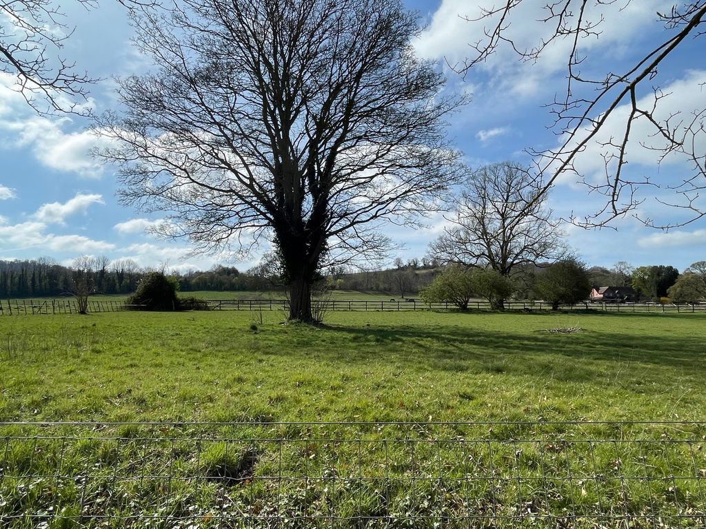 Property photo 3 of 14