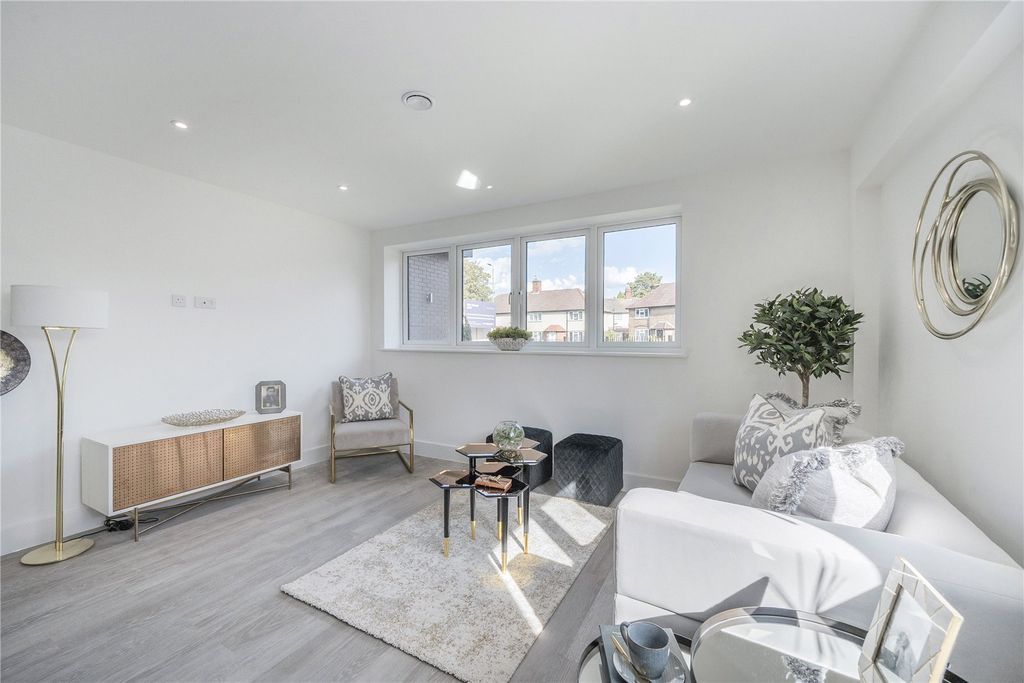 Property photo 1 of 11 Picture No. 09