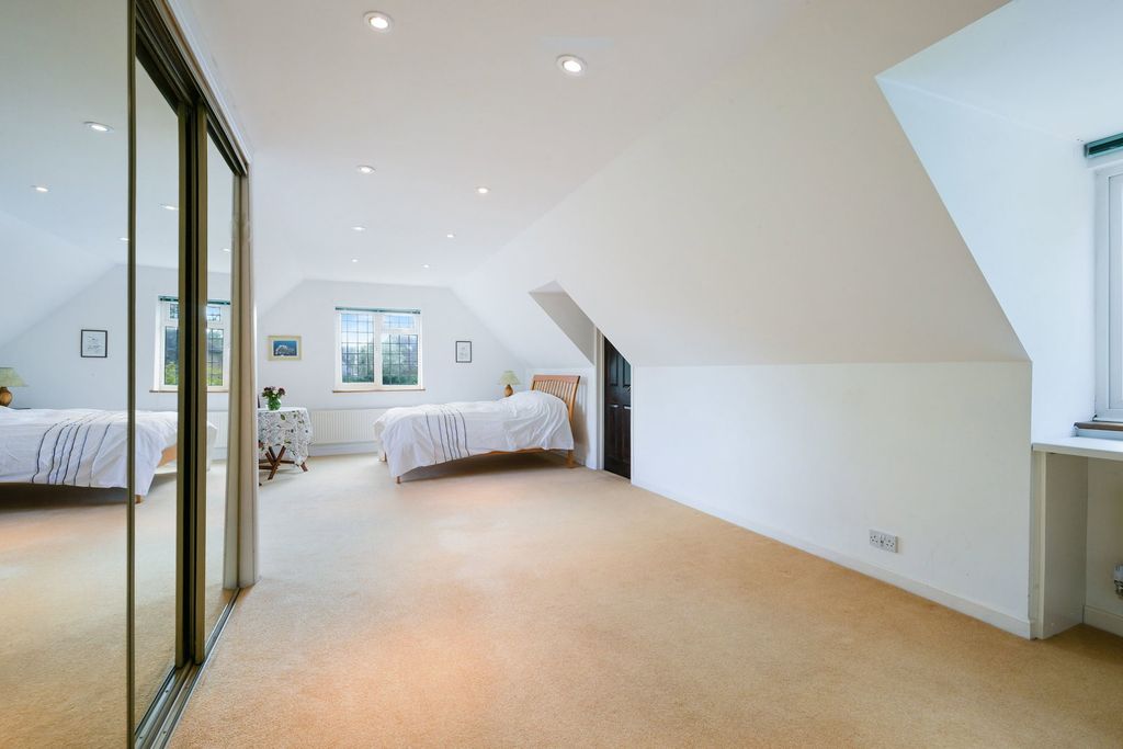 Additional image 18 of 5 bed detached house for saleHoltye Road, East Grinstead RH19