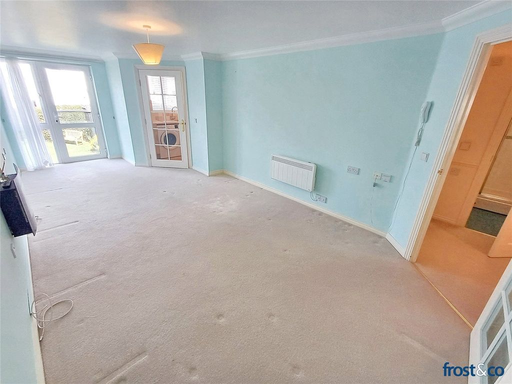Property photo 2 of 13 Living Room