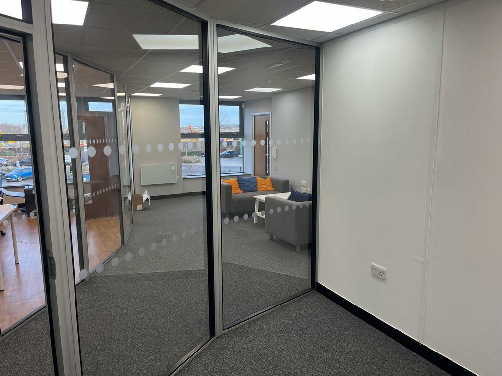 Property photo 3 of 10 Img_4481.Jpg