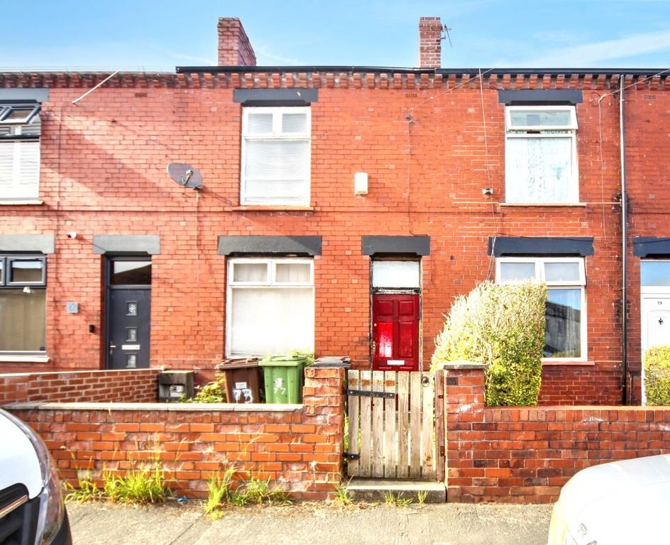 Property photo 1 of 10