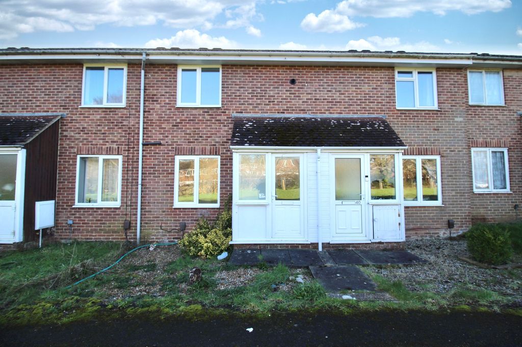 Property photo 1 of 15