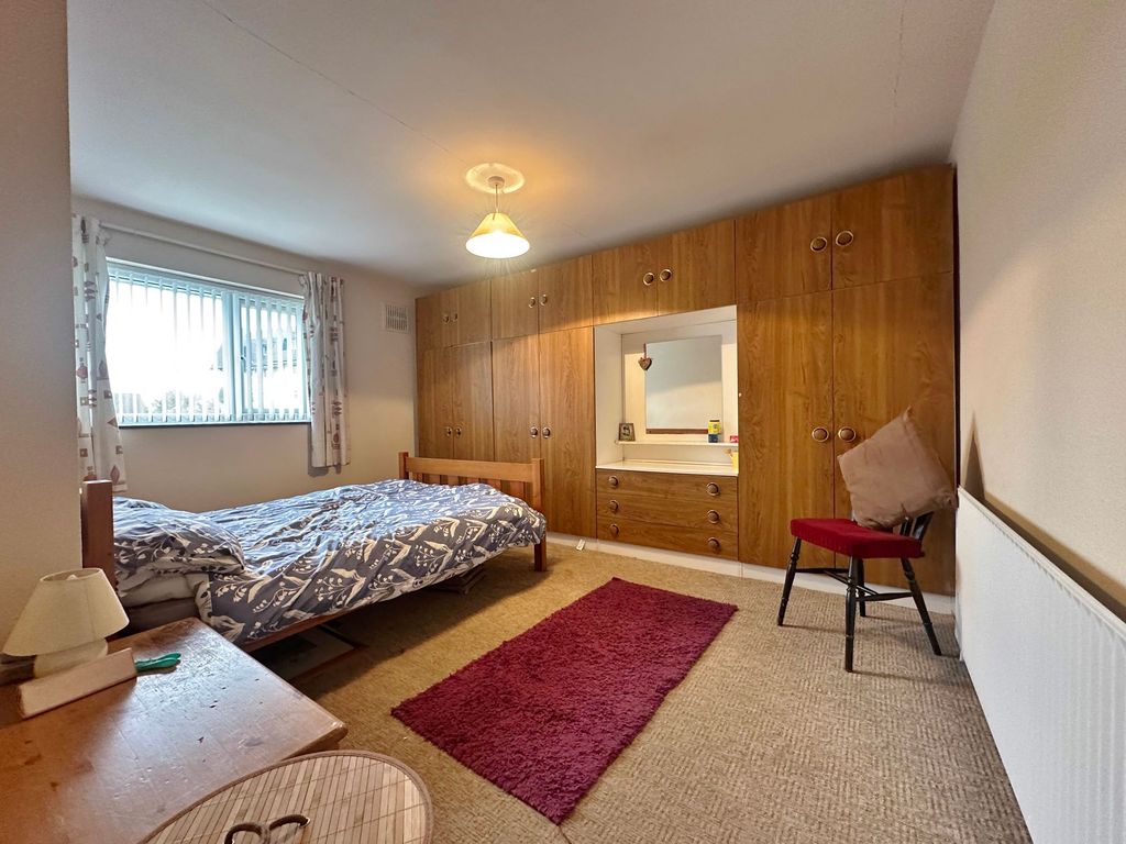 Additional image 10 of 3 bed terraced house for saleInman Road, Wirral CH49