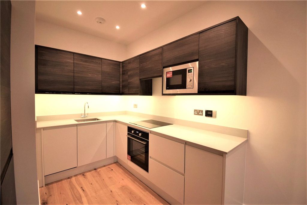 Property photo 2 of 6 Picture No. 08